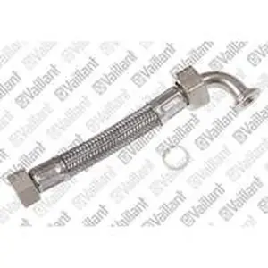 Vaillant flexibel