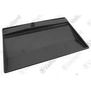 Vaillant condensafvoer