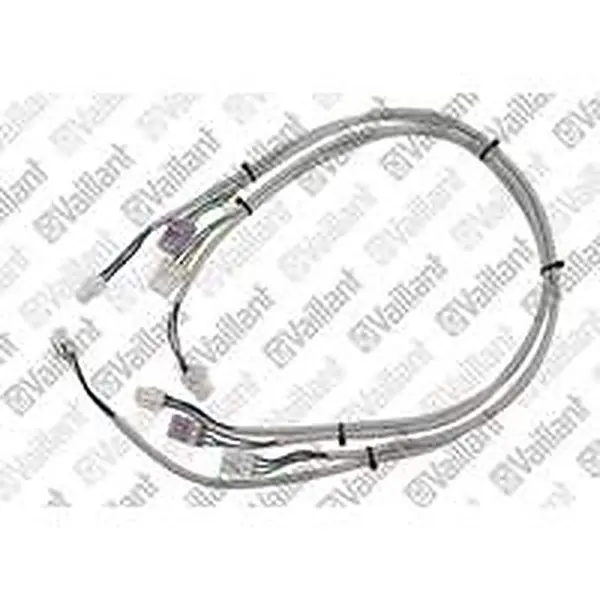 Vaillant kabelboom emc filter