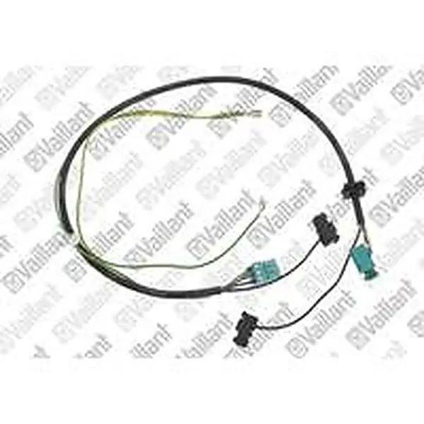 Vaillant kabelboom icl - hmu