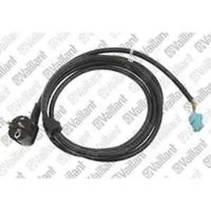 Vaillant kabelboom 230v