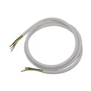 Vaillant kabelboom 230v