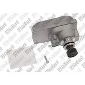 Vaillant servomotor a25