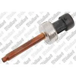 Vaillant sensor
