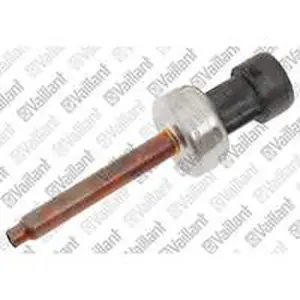 Vaillant sensor