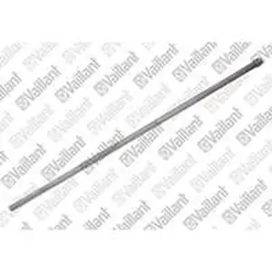 Vaillant anode