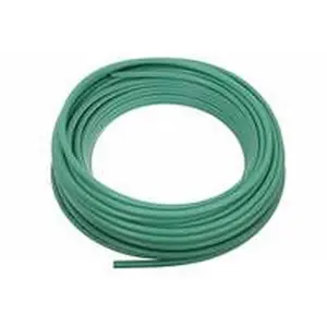 Vaillant leiding da20 mm x 100m