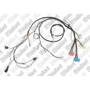 Vaillant kabelboom vws 36/4