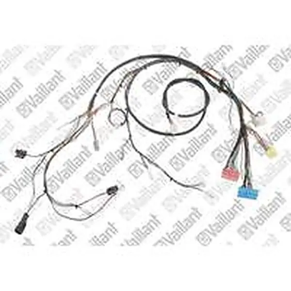 Vaillant kabelboom vws 36/4