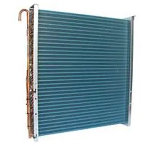 Vaillant verdamper 8kw