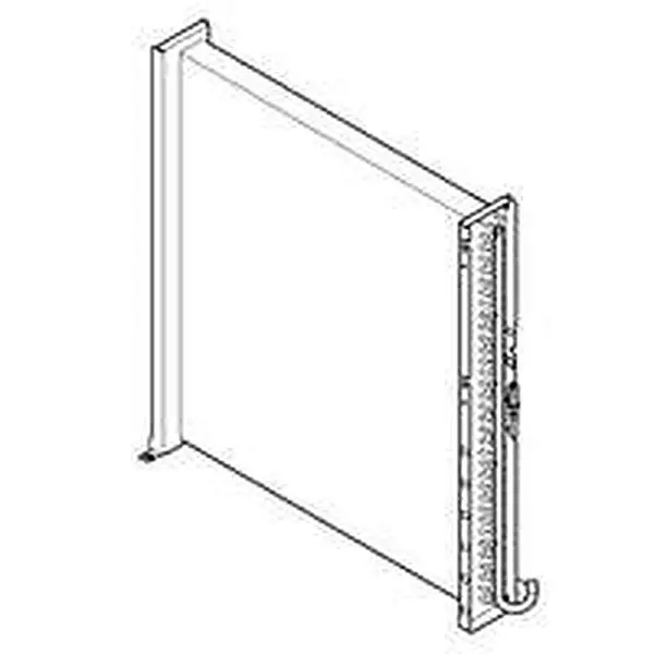 Vaillant verdamper 11kw