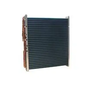 Vaillant verdamper 5kw