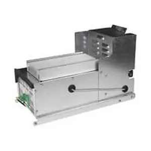 Vaillant print regelaar driver cpl 15k 3p