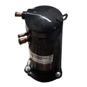 Vaillant compressor