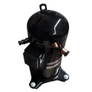 Vaillant compressor