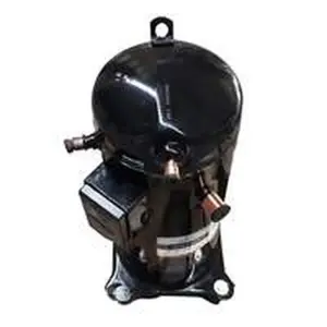 Vaillant compressor