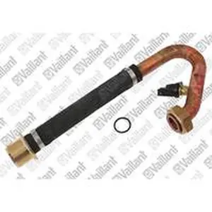 Vaillant leiding