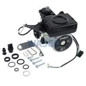 Vaillant hoogefficiente pomp 8 000011227