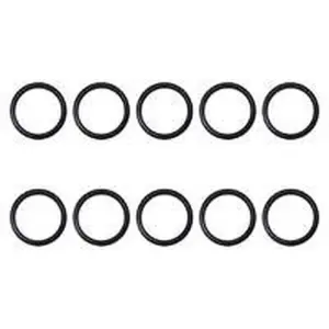 Vaillant O-ring (10 stuks)