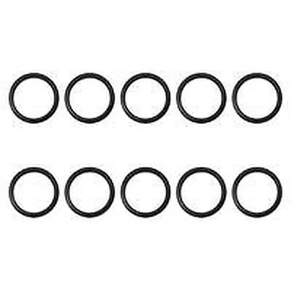 Vaillant O-ring (10 stuks)