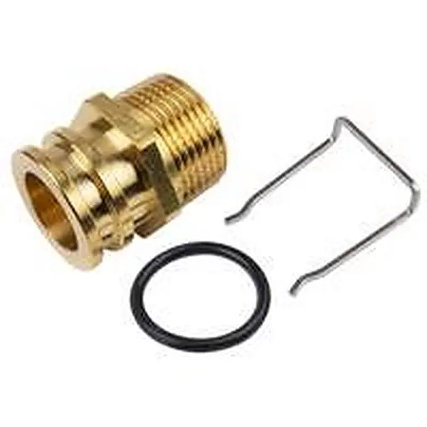 Vaillant adapter