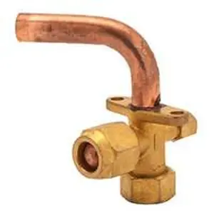 Haier driewegafsluiter