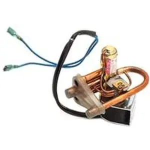 Haier 4-wegklep