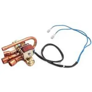 Haier 4-wegklep