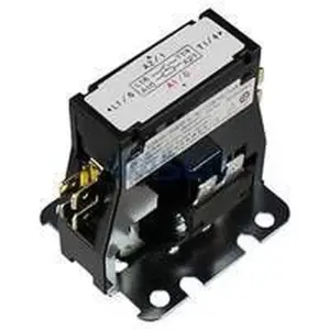Haier connector ac