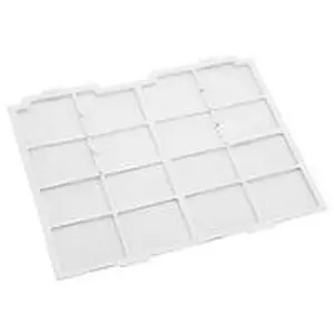 Haier luchtfilter