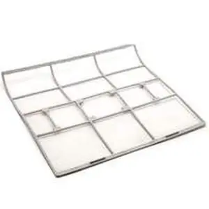 Haier luchtfilter