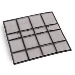 Haier luchtfilter