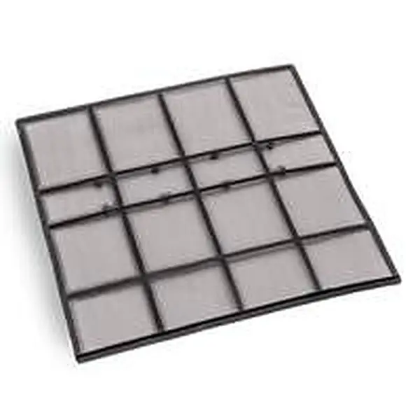 Haier luchtfilter