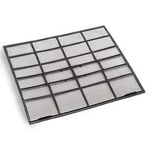 Haier luchtfilter
