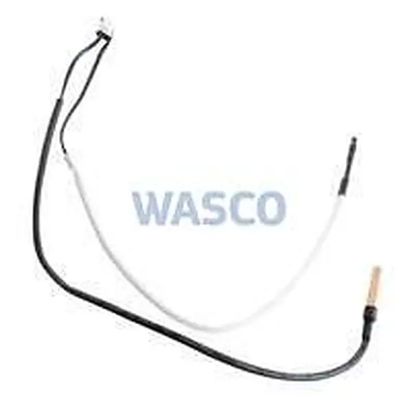 Haier temperatuursensor
