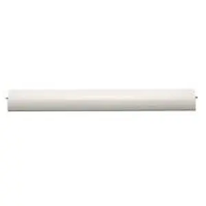 Haier luchtstroming print1