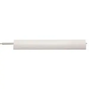 Haier luchtstroming print2