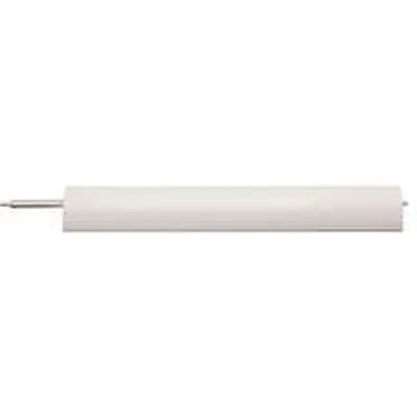 Haier luchtstroming print2