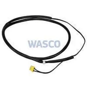 Haier omgevingstemperatuur sensor