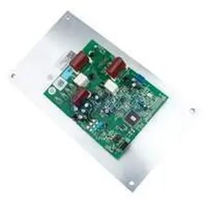 Haier inverter driver module