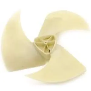Haier ventilator fan axiaal