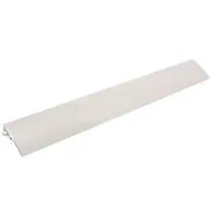 Haier blad