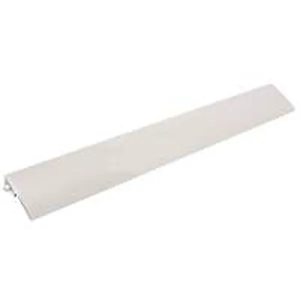 Haier blad