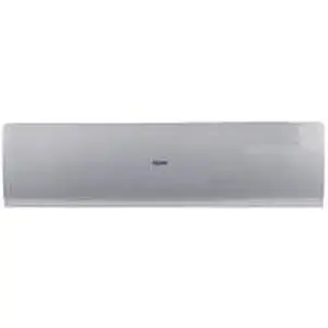 Haier blad