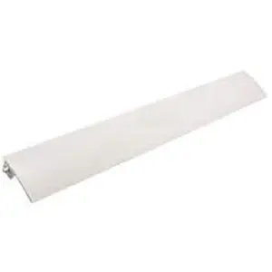 Haier blad