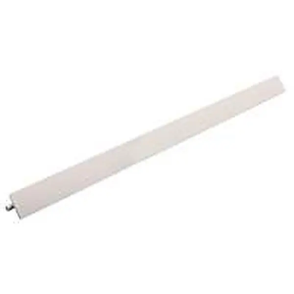 Haier blad