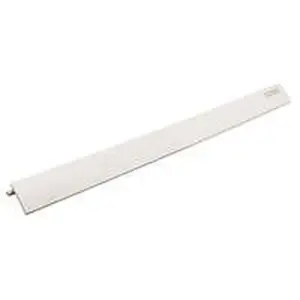 Haier blad