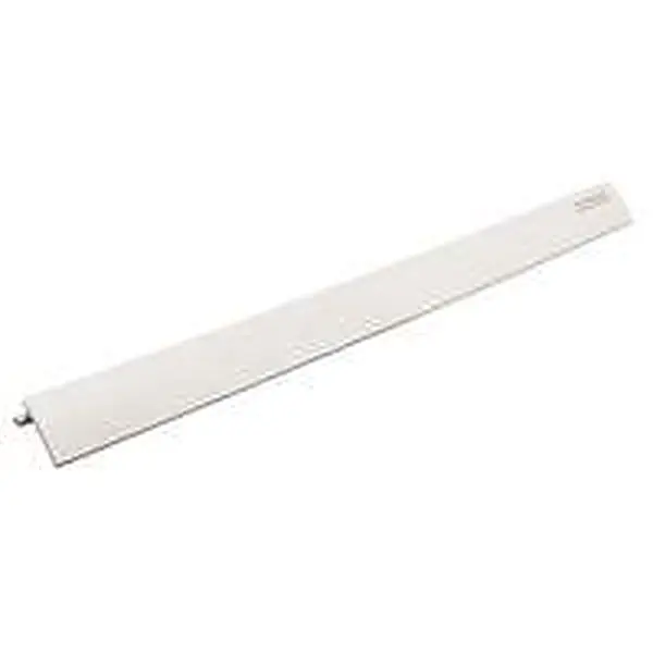 Haier blad