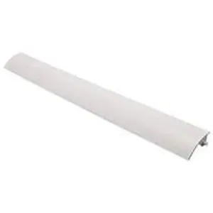 Haier blad