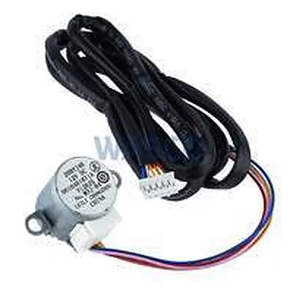 Haier swing motor-lh